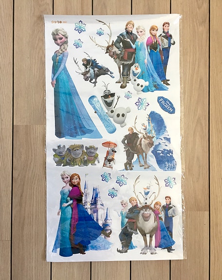 Product image 1 of 10