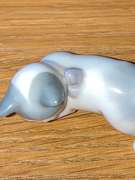Product image 17 of 23
