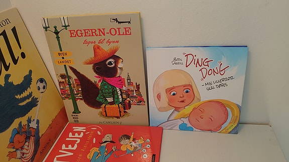 Product image 4 of 5