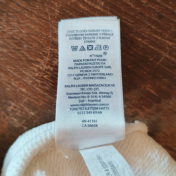 Product image 10 of 10