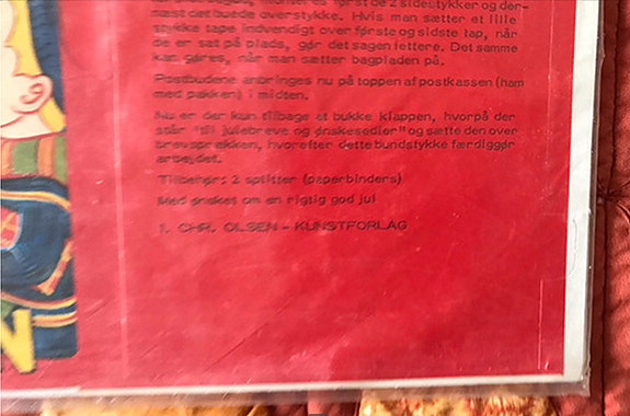 Product image 8 of 10