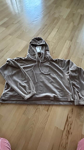 Product image 12 of 17