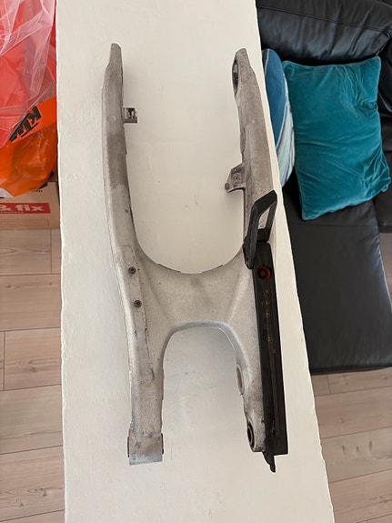 Product image 2 of 9