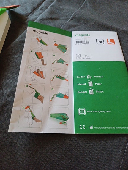 Product image 4 of 5