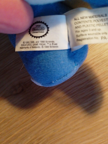 Product image 7 of 7