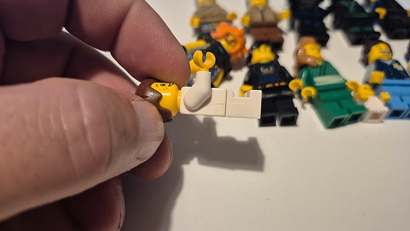 Product image 8 of 10