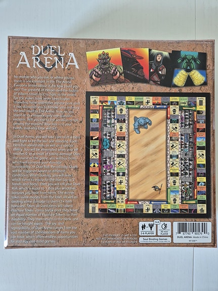 Product image 2 of 10