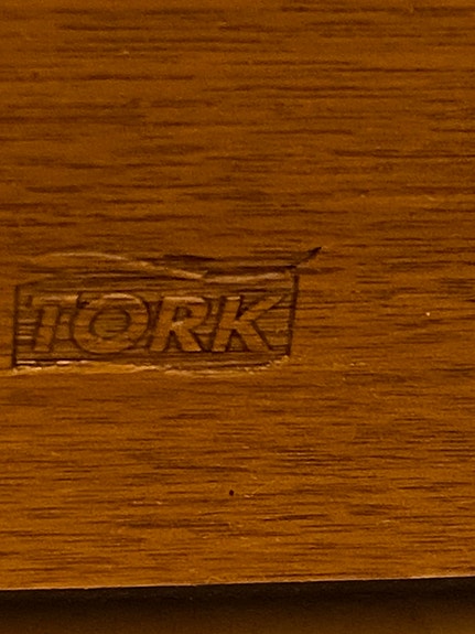 Product image 3 of 16