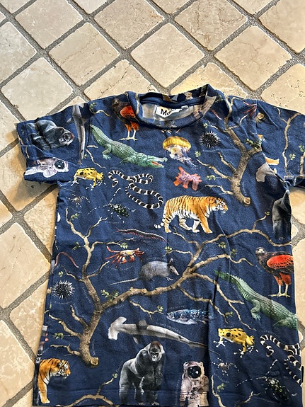 Product image 11 of 11