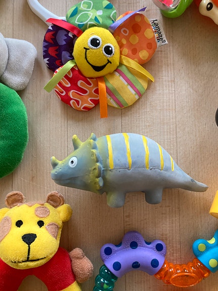 Product image 5 of 9