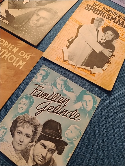 Product image 3 of 9