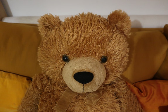 Product image 3 of 10