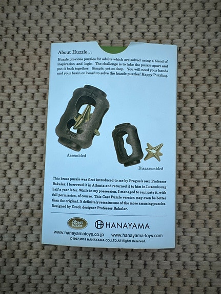 Product image 2 of 7