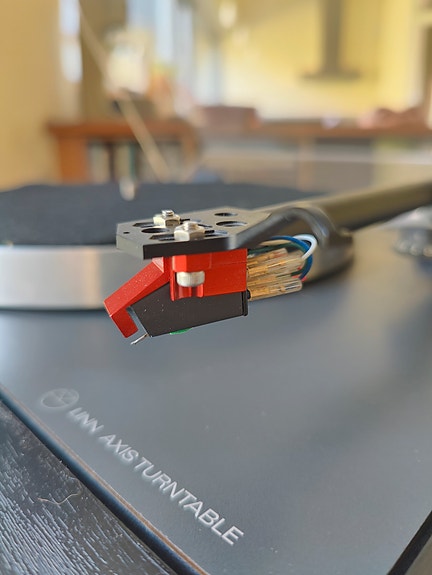 Product image 7 of 7