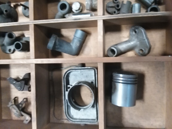 Product image 4 of 10