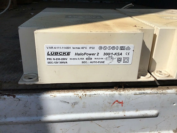 Product image 5 of 8