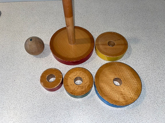 Product image 4 of 7