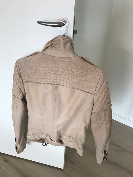 Product image 4 of 11