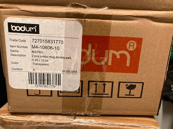 Product image 2 of 8