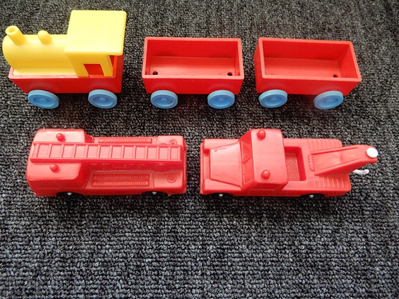 Product image 1 of 4