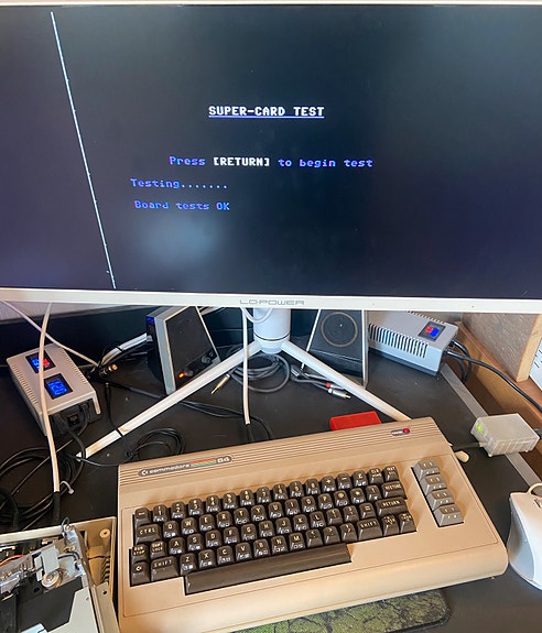 Product image 5 of 9