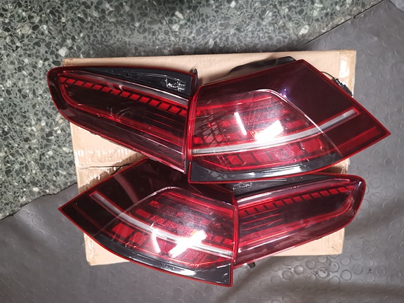 Product image 5 of 8