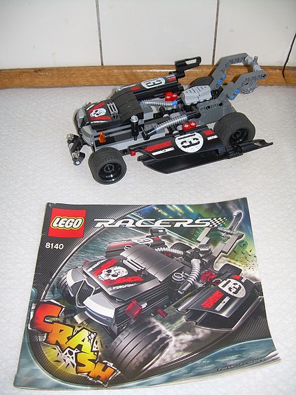 Product image 3 of 5