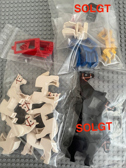 Product image 8 of 8