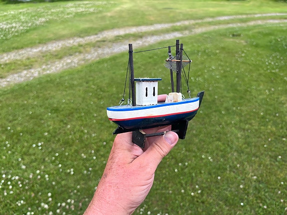 Product image 5 of 8