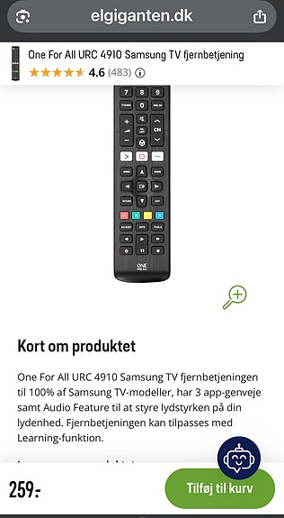 Product image 3 of 5