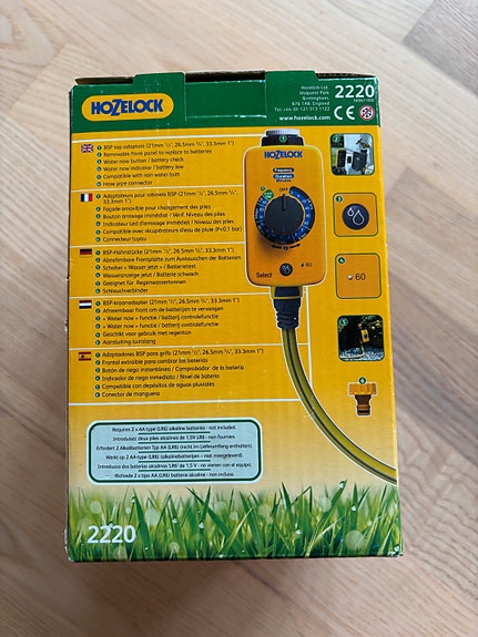 Product image 4 of 4