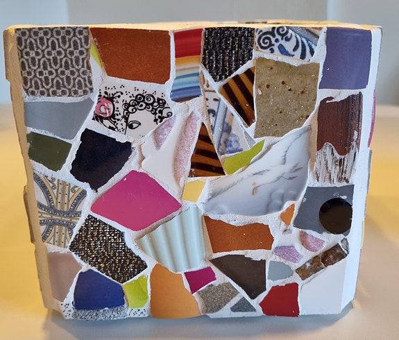 Product image 9 of 10