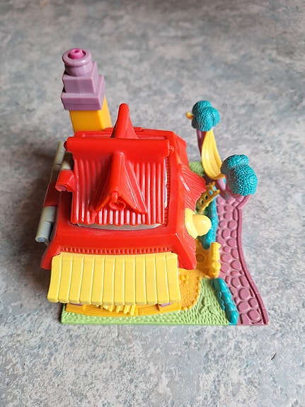 Product image 3 of 9