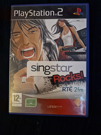 Product image 6 of 10