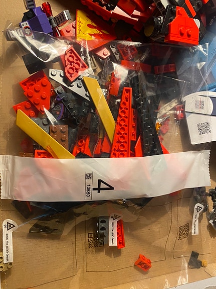 Product image 7 of 10