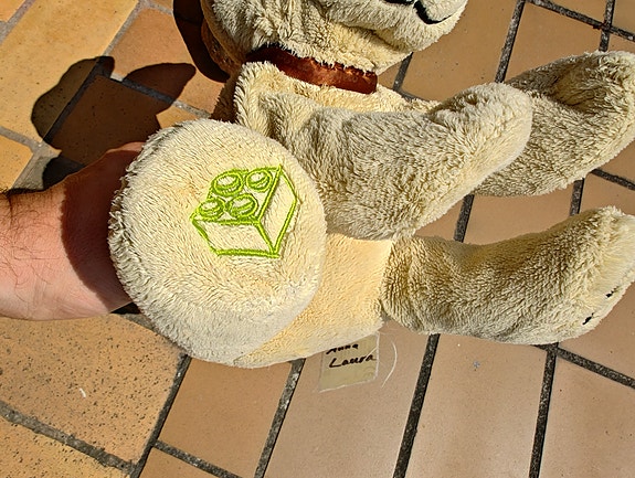 Product image 3 of 3