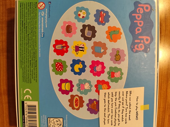 Product image 4 of 4