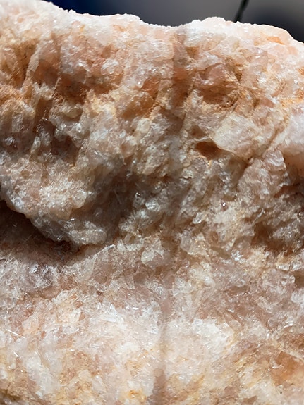 Product image 16 of 19