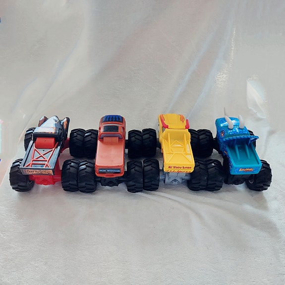 Product image 12 of 28