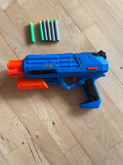 Product image 2 of 5