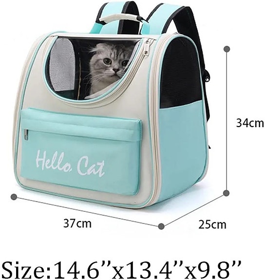 Product image 7 of 12