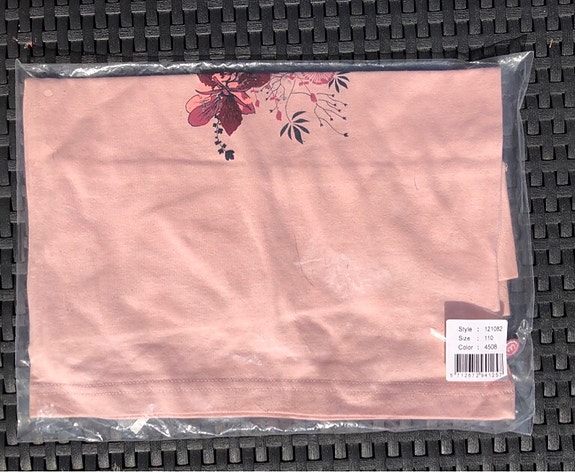 Product image 11 of 11