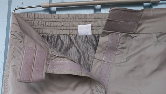 Product image 5 of 19