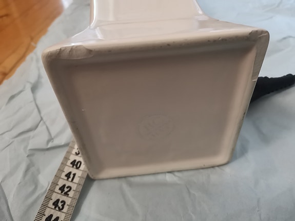 Product image 13 of 19
