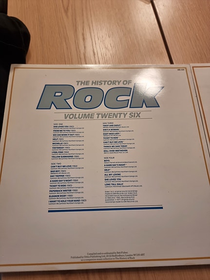 Product image 2 of 4