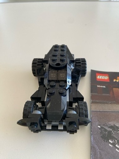 Product image 2 of 7