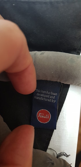 Product image 9 of 10