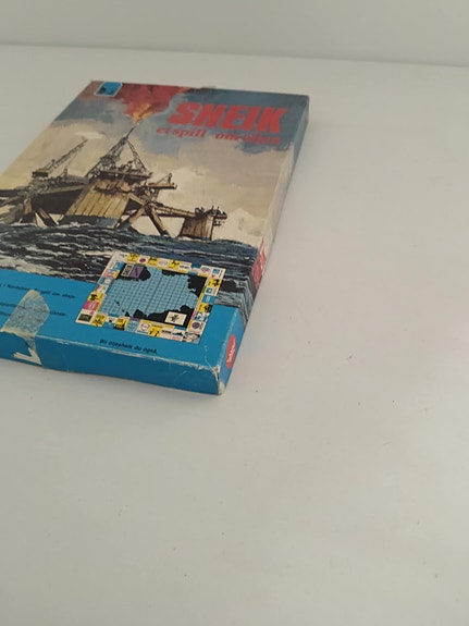 Product image 5 of 10