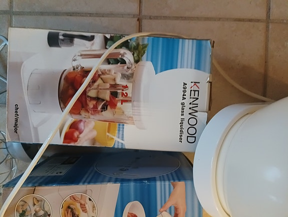 Product image 4 of 10