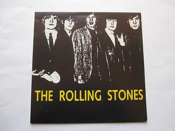 Product image 1 of 10